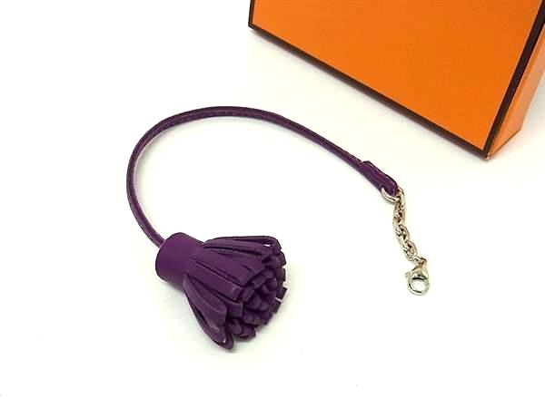 新品✨HERMES エルメス カルメンチータ プチポンポン チャーム レザー 楽天市場】hermes カルメンチータの通販