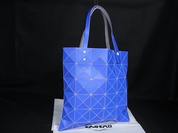楽天市場】baobao issey miyake バオバオイッセイミヤケ（カラーブルー