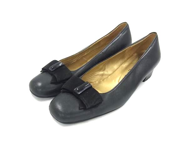■美品■ YVESSAINTLAURENT イヴサンロー