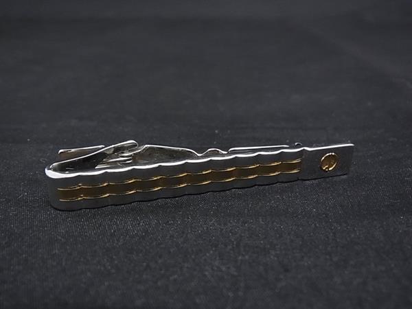 dunhill ダンヒル クタイピン タイク�