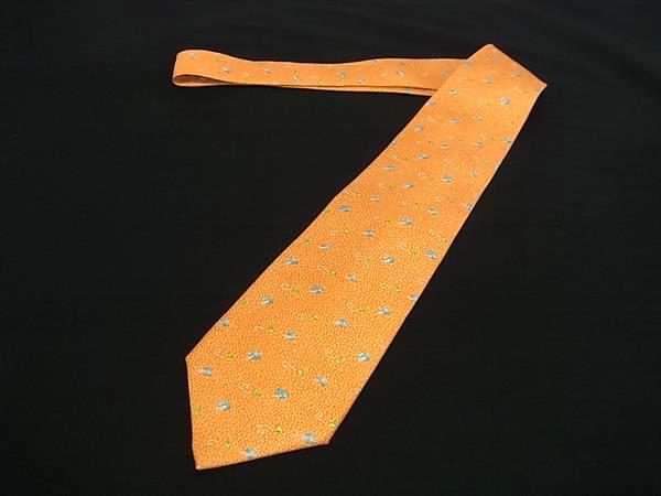 楽天市場】ブルガリ ネクタイ 中古の通販