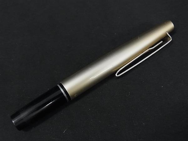 SAILOR �����顼 ��ǯɮ ɮ���Ѷ� ʸ˼�� ���ơ�����ʥ꡼ ��� ��ǥ����� �����ѥ󥴡���ɷϡߥ֥�å��� DK4531