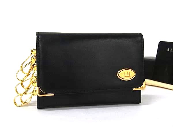 dunhill ダンヒル オックスフォード �