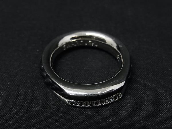 楽天市場】スワロフスキー リング 中古の通販