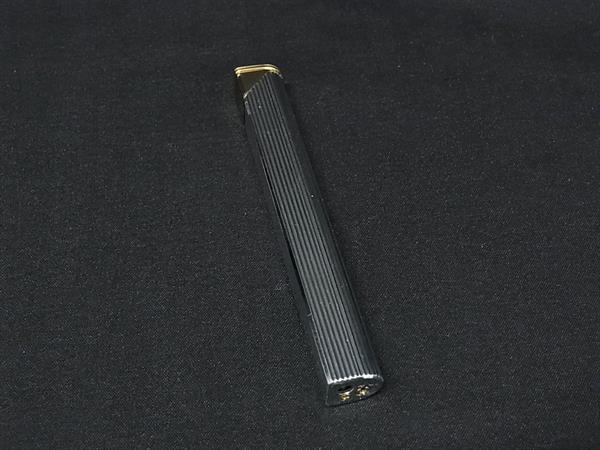 ■極美品■ emanuel ungaro ウンガロ プ�