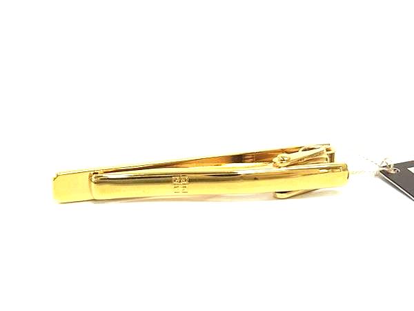 pleasure-Store 楽天市場店のGIVENCHY ジバンシィ ネックレス ペンダント アクセサリー ビジネス 紳士 メンズ ゴールド系×シルバー系 DM9465｜アングル2
