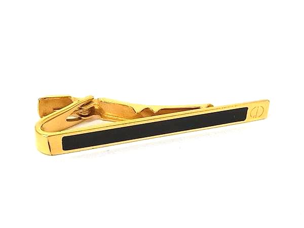 dunhill ダンヒル ネクタイピン タイ�