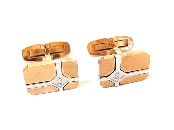 ■美品■ YVESSAINTLAURENT イヴサンロー