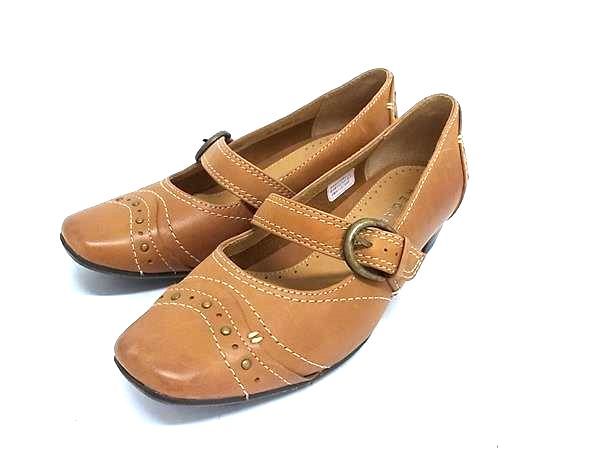 ■美品■ REGAL リーガ�