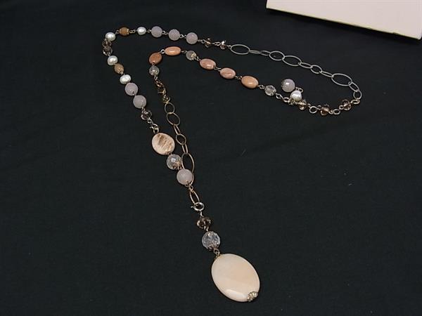 楽天市場】ヴァンドーム ブティック（ネックレス・ペンダント