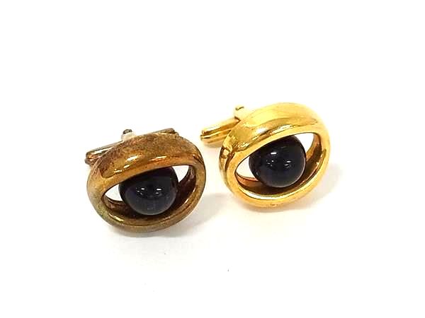 楽天市場】ランバン LANVIN（カフス｜メンズジュエリー・アクセサリー