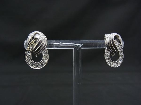 楽天市場】ジバンシー（ピアス｜レディースジュエリー・アクセサリー