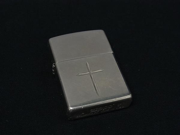 楽天市場】zippo 2007の通販