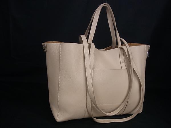 楽天市場】gianni chiarini スーパーライトの通販