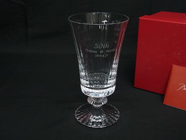 ■極美品■Baccaratバカラミ...