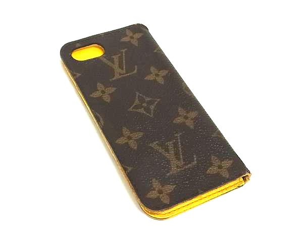 5*5様 ✨極美品✨ルイヴィトン iPhone SE3 SE2 8 7 6s 6 楽天市場】ルイヴィトン iphone se ケースの通販
