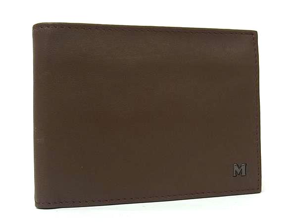 �����ʢ� MISSONI �ߥå����� �쥶�� ����ޤ���� ������å� ������ �������� ��� ��ǥ����� �֥饦��� DK5056