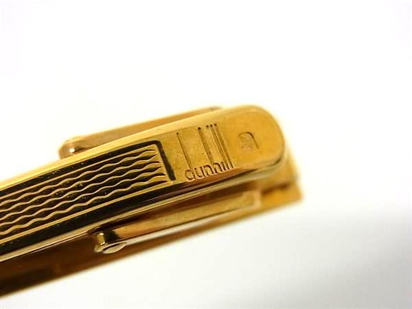 dunhill ����ҥ� ���ե��ܥ��� ���ե�󥯥� �ͥ������ԥ� ��������å� ���������꡼ 2�����å� ������ɷϡߥ֥롼�� DK5202