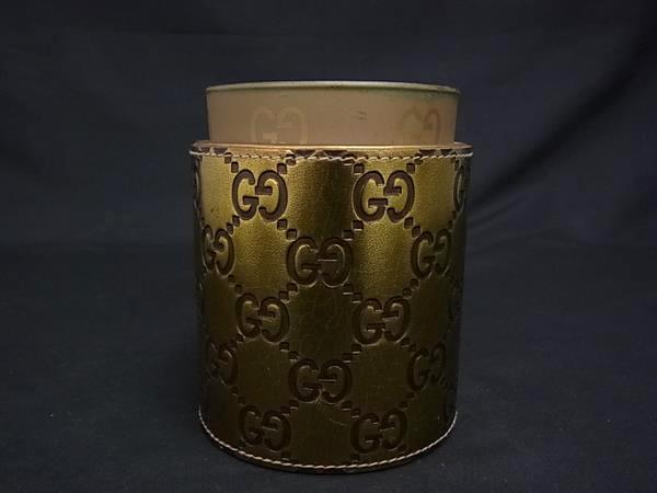 楽天市場】グッチ キャンドルの通販