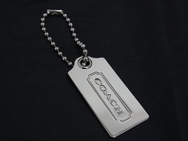 �����ʢ� COACH ������ �����ۥ���� ���㡼�� ��ǥ����� ��� ����С��� DK6063