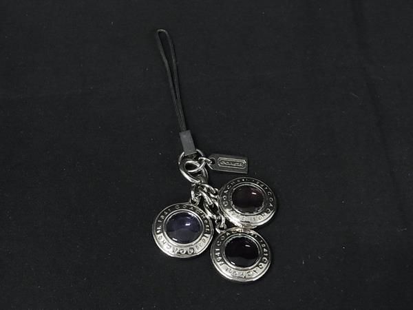 �����ʢ� COACH ������ ���ȥ�å� �����ۥ���� ���㡼�� ��ǥ����� ����С��ϡߥѡ��ץ�� DK6106