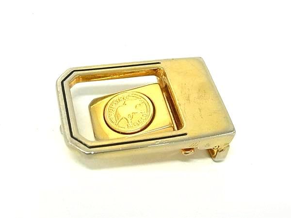 HUNTING WORLD ハンティングワールド バ