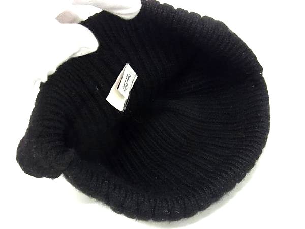 Nine Tailor �ʥ���ƥ��顼 ��å�����å� �˥å�˹ �˥åȥ���å� ˹�� ��� ��ǥ����� �֥�å��� DK6334