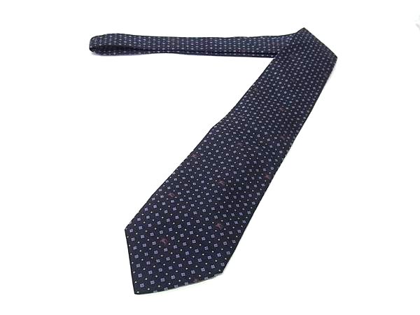 バーバリー ネクタイ 人気ランキング2025 | ベストプレゼント