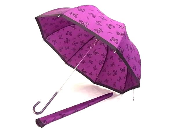 楽天市場】傘 イヴサンローランの通販