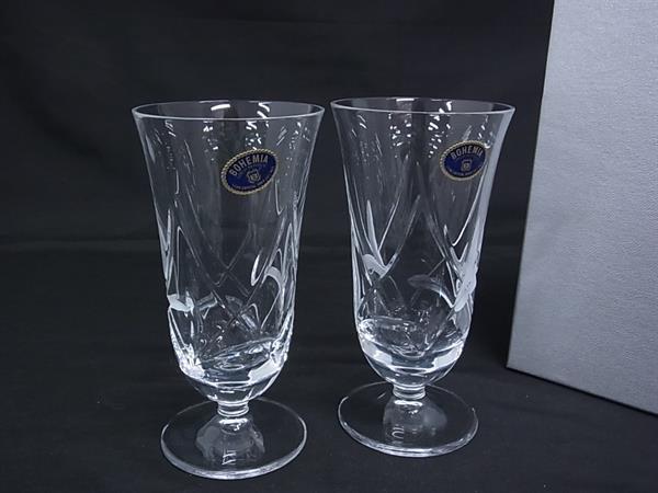 ボヘミア グラス 人気ブランドランキング2025 | ベストプレゼント