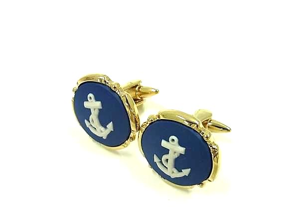 WEDGWOOD åå 㥹ѡ եܥ ե󥯥 ꡼ » ӥͥ  ֥롼ϡߥɷ DK6592