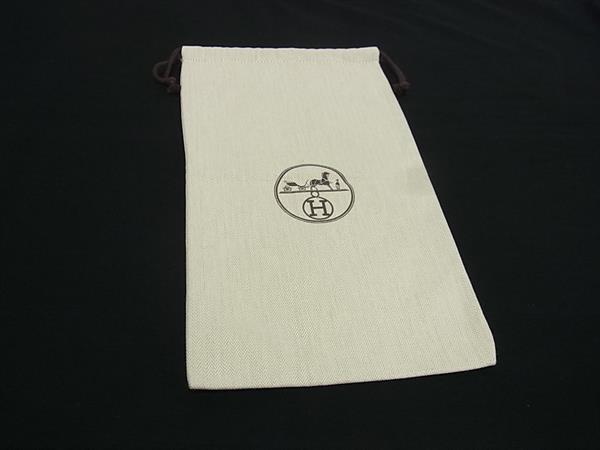 楽天市場】エルメス 保存袋（バッグ・小物・ブランド雑貨）の通販