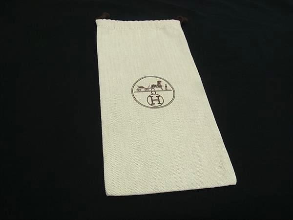 楽天市場】エルメス 保存袋（バッグ・小物・ブランド雑貨）の通販