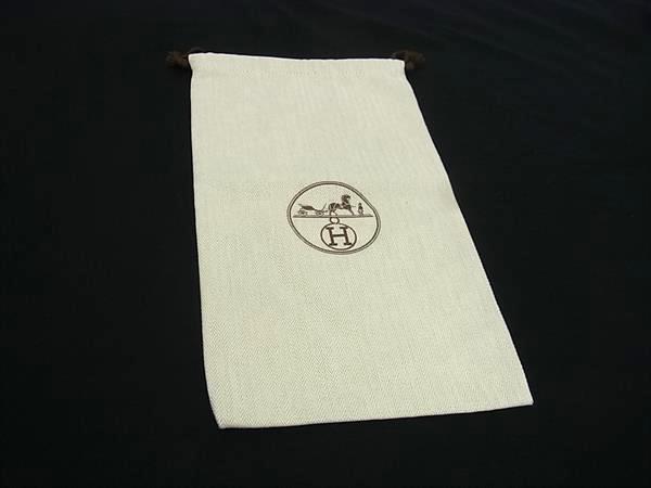 楽天市場】エルメス 保存袋（バッグ・小物・ブランド雑貨）の通販