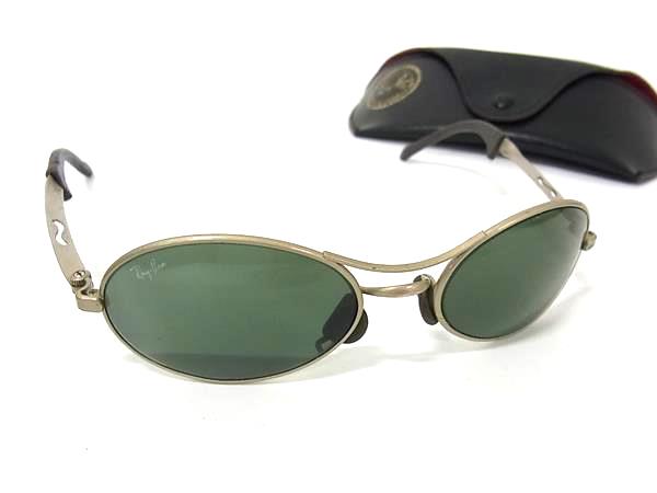 ボシュロム ヴィンテージ サングラス スノー スキー ミラーレンズ 希少 Amazon.co.jp: Julbo Cham Glacier サングラス 男女兼用