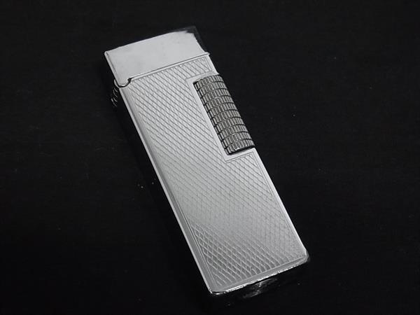 Hadson �ϥɥ��� ��饬���饤���� �����顼�����饤���� �ʱ쥰�å� �ʱ�� ��� ��ǥ����� ����С��� DK6757