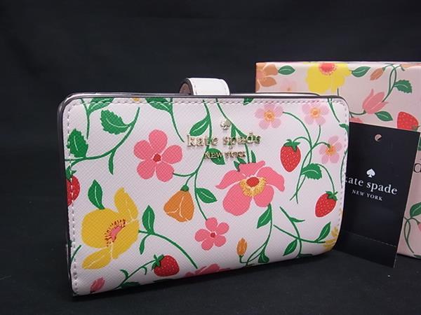 pleasure-StoreŷԾŹ㤨֢ʢ kate spade ȥڡ PVC   ȥ٥꡼ ޤ  å ԥ󥯷ϡߥޥ顼 DK6765פβǤʤ4,880ߤˤʤޤ