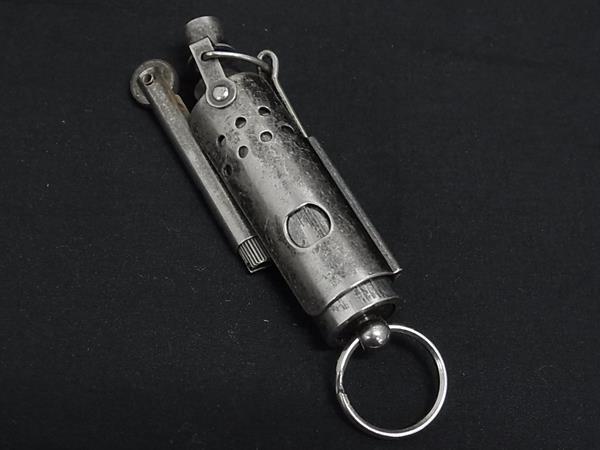 �ȥ����饤���� ������饤���� �ʱ쥰�å� �ʱ�� ��� ��ǥ����� ����С��� DK6811