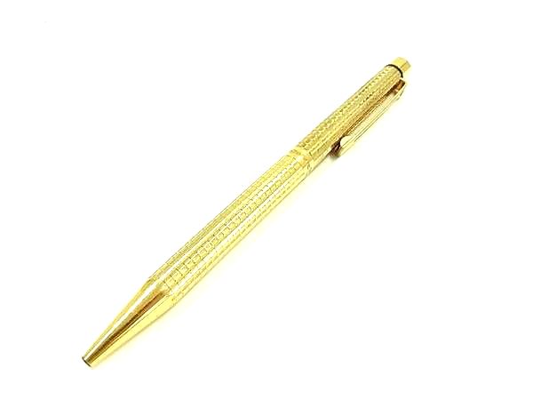 �����ʢ� SHEAFFER �������ե��� �ĥ����ȼ� �ܡ���ڥ� ɮ���Ѷ� ʸ˼�� ���ơ�����ʥ꡼ ��� ��ǥ����� ������ɷ� DK7035