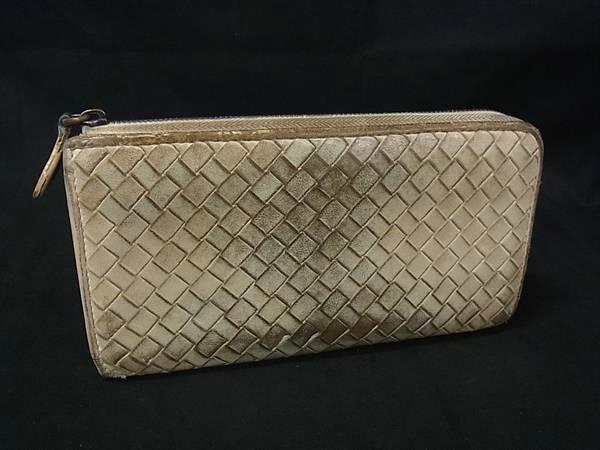pleasure-StoreŷԾŹ㤨BOTTEGA VENETA ܥåƥͥ ȥ㡼 쥶 Lեʡ Ĺ å  ١ DK7141פβǤʤ4,880ߤˤʤޤ