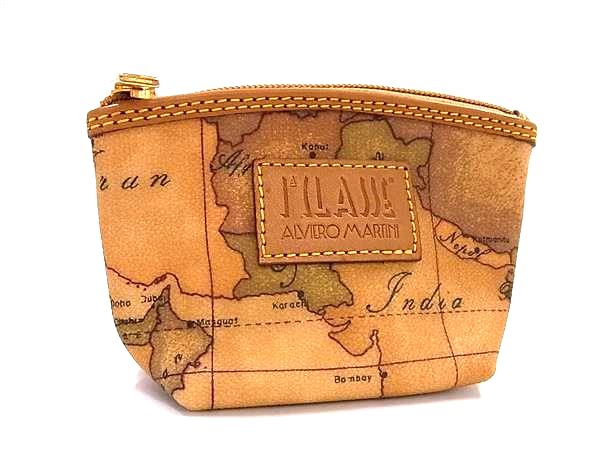 楽天市場】世界地図（バッグ・小物・ブランド雑貨）の通販