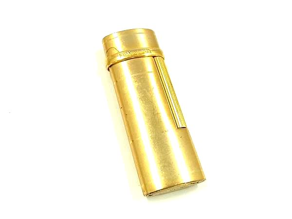 YVESSAINTLAURENT イヴサンローラン 高級