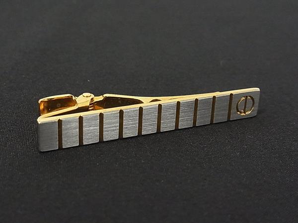 dunhill ダンヒル ネクタイピン タイ�