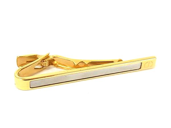 ■美品■ dunhill ダンヒル ヴィンテ�