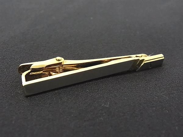 ■極美品■ YVESSAINTLAURENT イヴサンロ