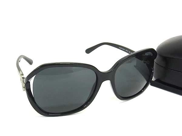 ■美品■ COACH コーチ CH 8233 (L1033) 5002...(4.0)