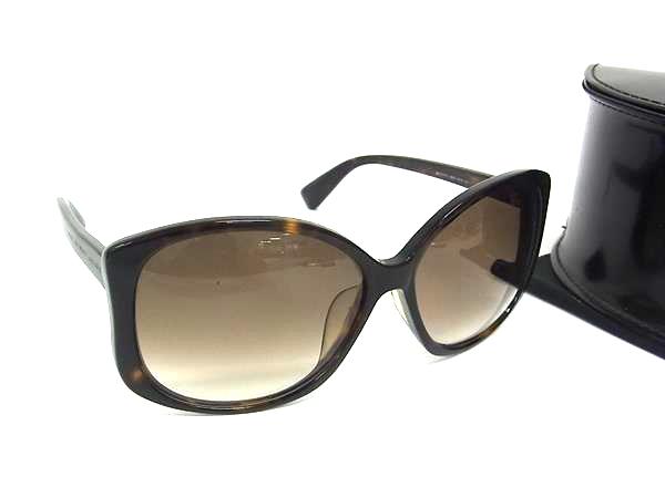 ■美品■ MARC BY MARC JACOBS マークバイマークジェ...(4.0)