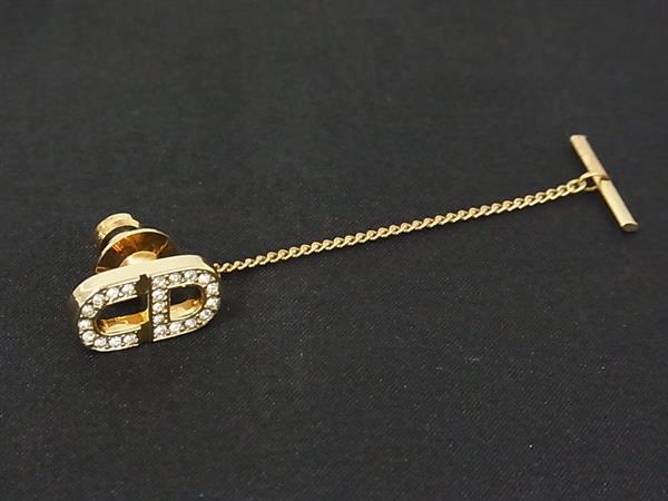 ■美品■ ChristianDior ディオール ヴ�