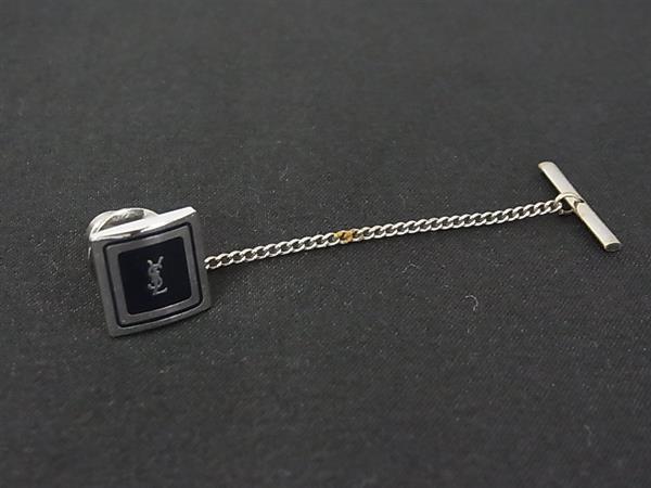 YVESSAINTLAURENT イヴサンローラン タイ