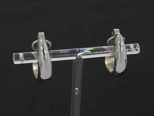 楽天市場】ジバンシィ ピアス（ジュエリー・アクセサリー）の通販